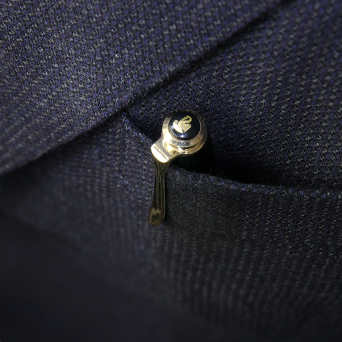 詳細ページ | 万年筆 ボールペンなど高級筆記具の販売・買取