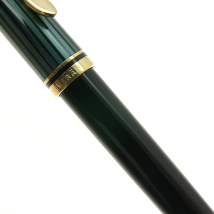 詳細ページ | 万年筆 ボールペンなど高級筆記具の販売・買取