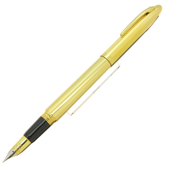 詳細ページ | 万年筆 ボールペンなど高級筆記具の販売・買取