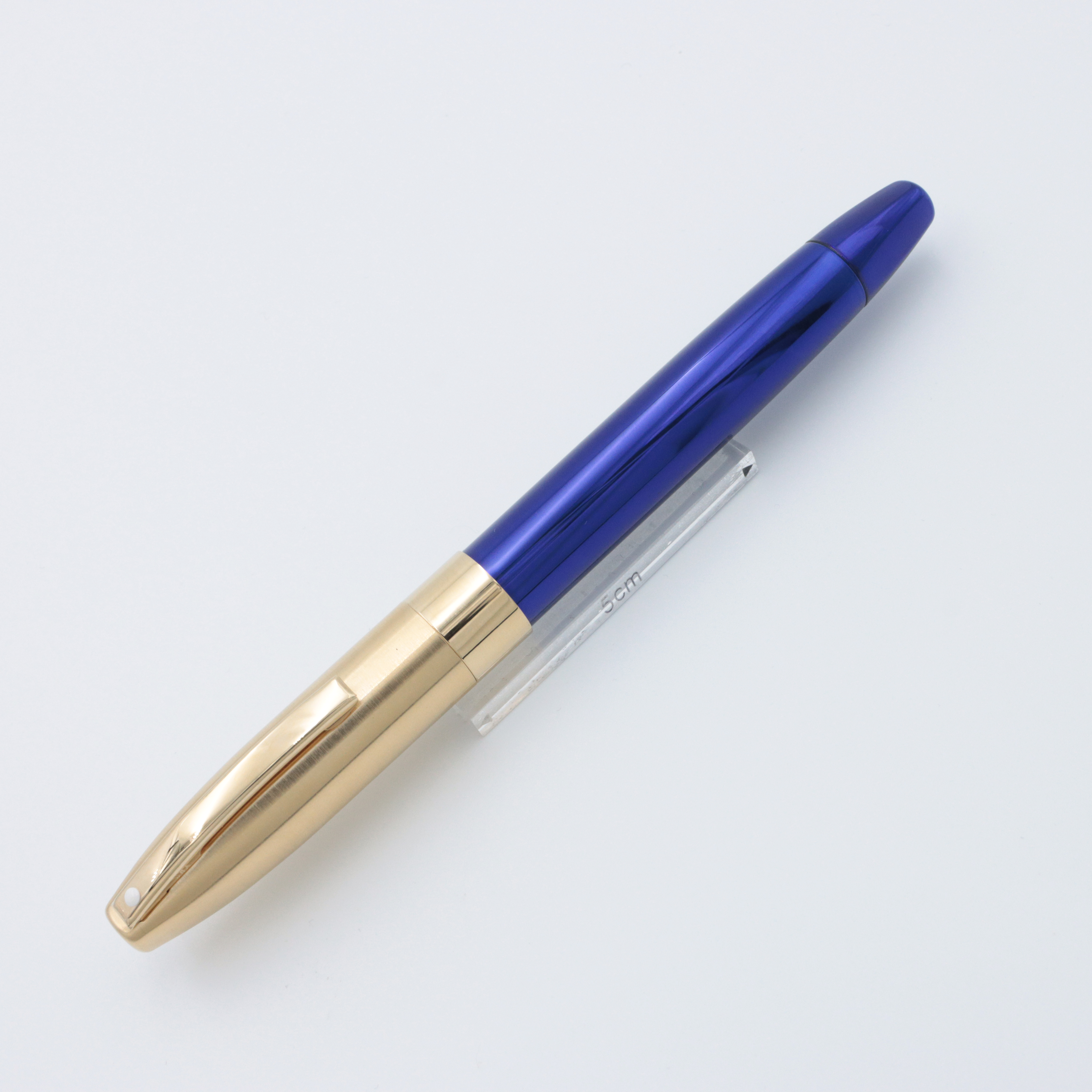 詳細ページ | 万年筆 ボールペンなど高級筆記具の販売・買取