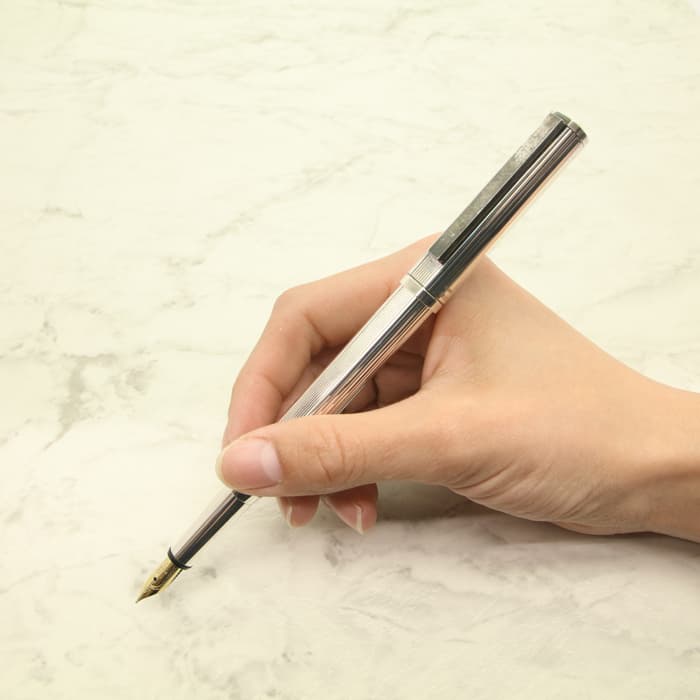 詳細ページ | 万年筆 ボールペンなど高級筆記具の販売・買取