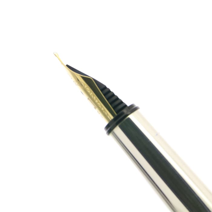 詳細ページ | 万年筆 ボールペンなど高級筆記具の販売・買取