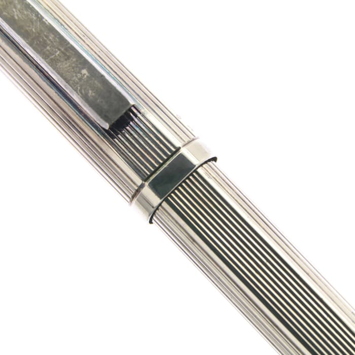 詳細ページ | 万年筆 ボールペンなど高級筆記具の販売・買取