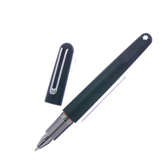 詳細ページ | 万年筆 ボールペンなど高級筆記具の販売・買取
