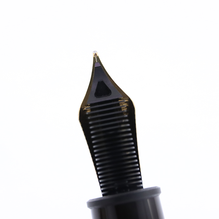 中古)MONTBLANC モンブラン セット 作家シリーズ1996 アレキサンドル