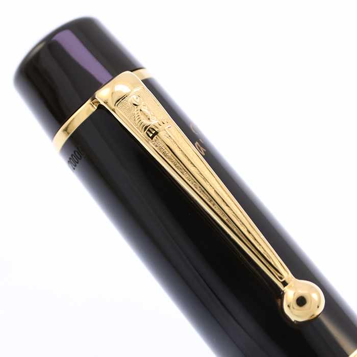 ◾️美品◾️モンブラン cruse collection◾️クルーズコレクション◾️黒 楽天市場】MONTBLANC > クルーズコレクション（Cruise Collection