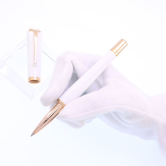 専用美品モンブラン ボールペン マリリン・モンロー スペシャルエディションパール 楽天市場】MONTBLANC モンブラン ボールペン スペシャルエディション