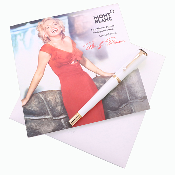 詳細ページ | 万年筆 ボールペンなど高級筆記具の販売・買取