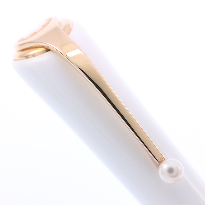 詳細ページ | 万年筆 ボールペンなど高級筆記具の販売・買取