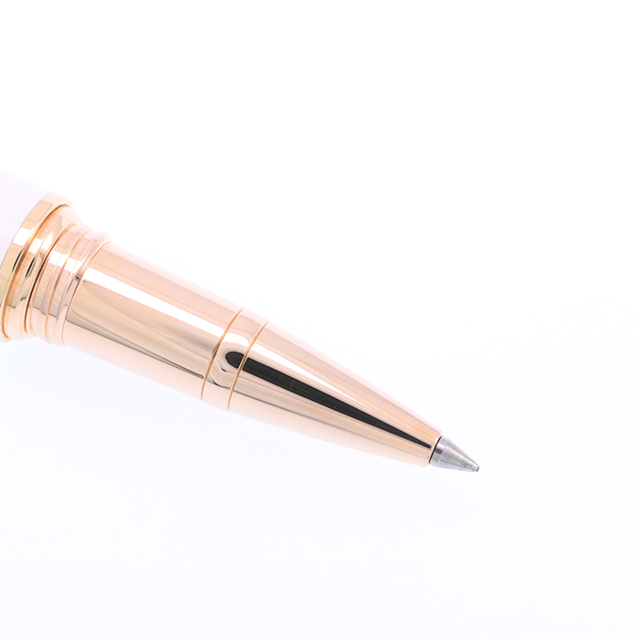 専用美品モンブラン ボールペン マリリン・モンロー スペシャルエディションパール 楽天市場】MONTBLANC モンブラン ボールペン スペシャルエディション