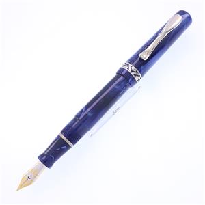 VISCONTI ビスコンティ 万年筆 | キングダムノート VISCONTI ビスコンティ 万年筆 | キングダムノート