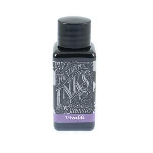 ボトルインク ヴィヴァルディ 30ml