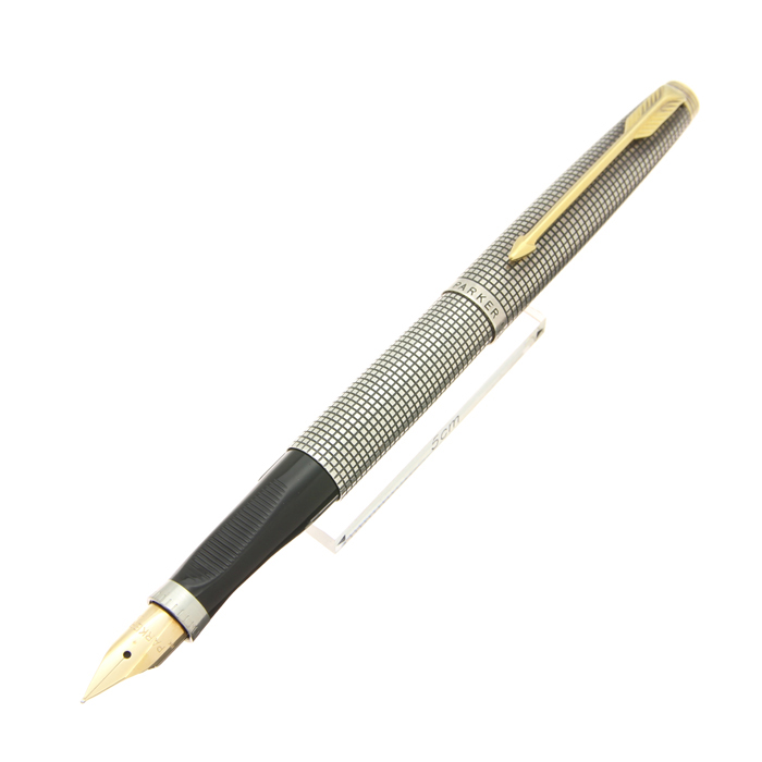 詳細ページ | 万年筆 ボールペンなど高級筆記具の販売・買取 