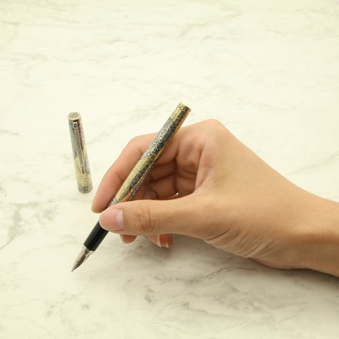 詳細ページ | 万年筆 ボールペンなど高級筆記具の販売・買取
