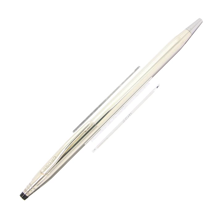 詳細ページ | 万年筆 ボールペンなど高級筆記具の販売・買取
