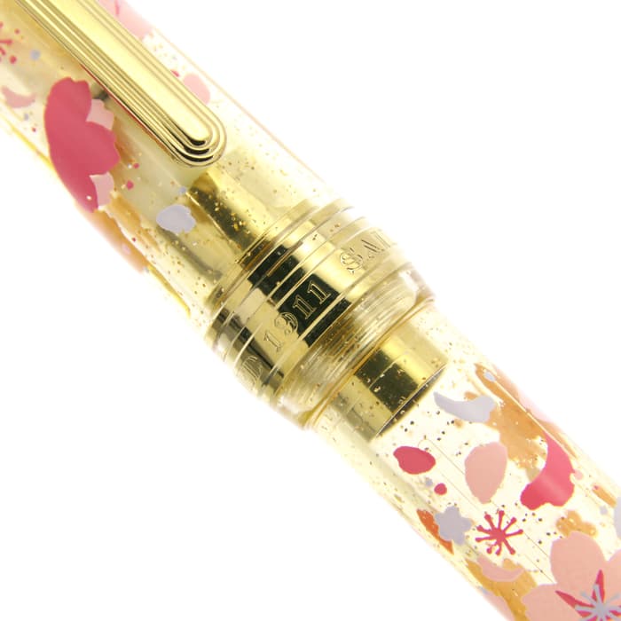 詳細ページ | 万年筆 ボールペンなど高級筆記具の販売・買取