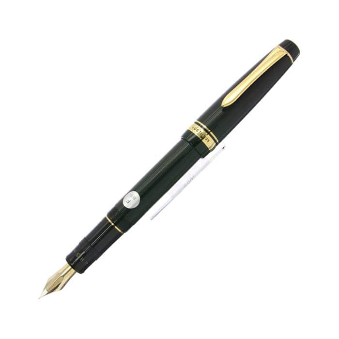 詳細ページ | 万年筆 ボールペンなど高級筆記具の販売・買取