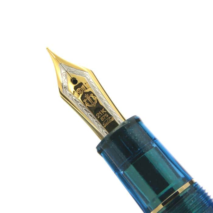 詳細ページ | 万年筆 ボールペンなど高級筆記具の販売・買取