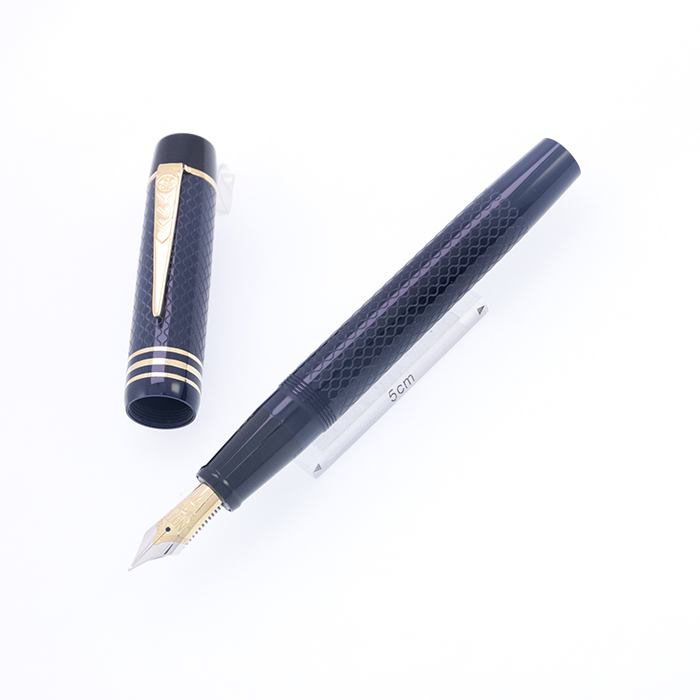 詳細ページ | 万年筆 ボールペンなど高級筆記具の販売・買取