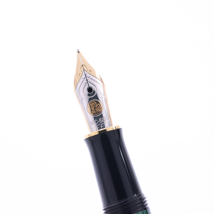 詳細ページ | 万年筆 ボールペンなど高級筆記具の販売・買取