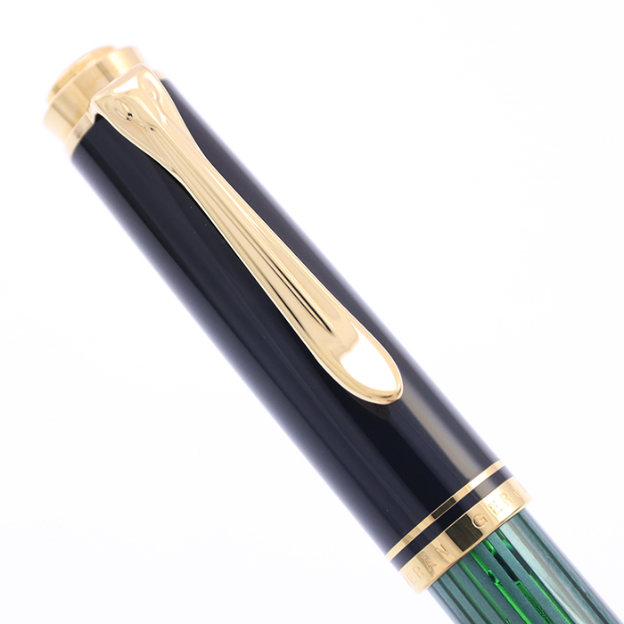 詳細ページ | 万年筆 ボールペンなど高級筆記具の販売・買取