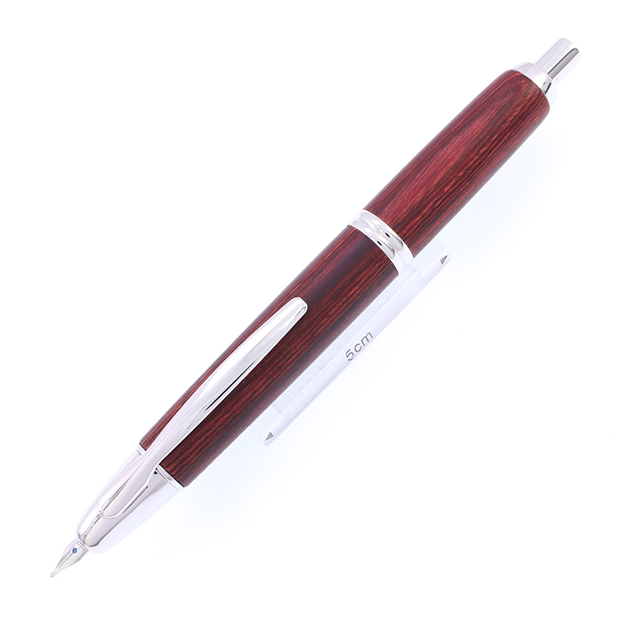 詳細ページ | 万年筆 ボールペンなど高級筆記具の販売・買取