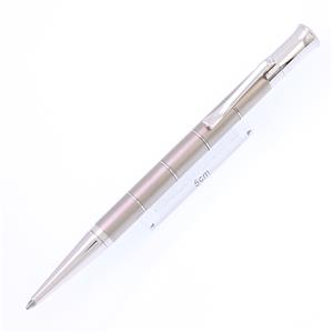ゲーハ 712 14K-F 万年筆 1970年代 中古