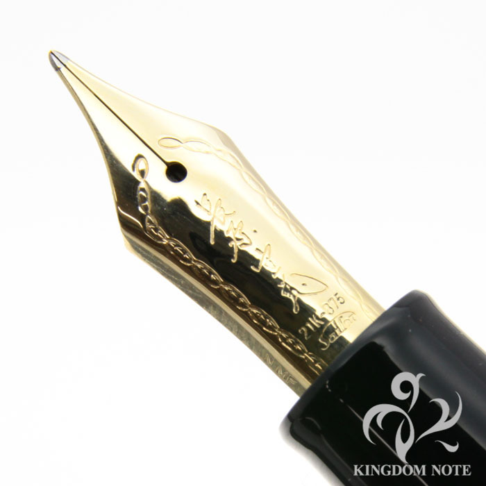 詳細ページ | 万年筆 ボールペンなど高級筆記具の販売・買取