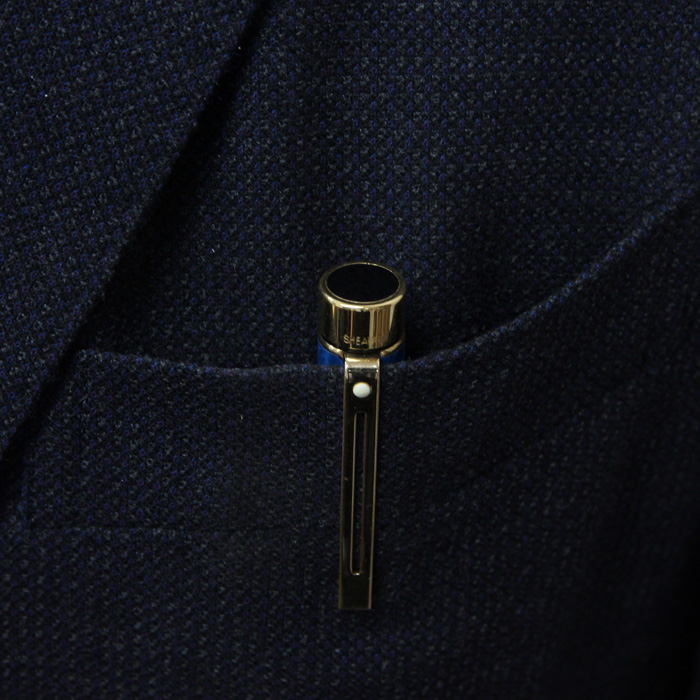 詳細ページ | 万年筆 ボールペンなど高級筆記具の販売・買取