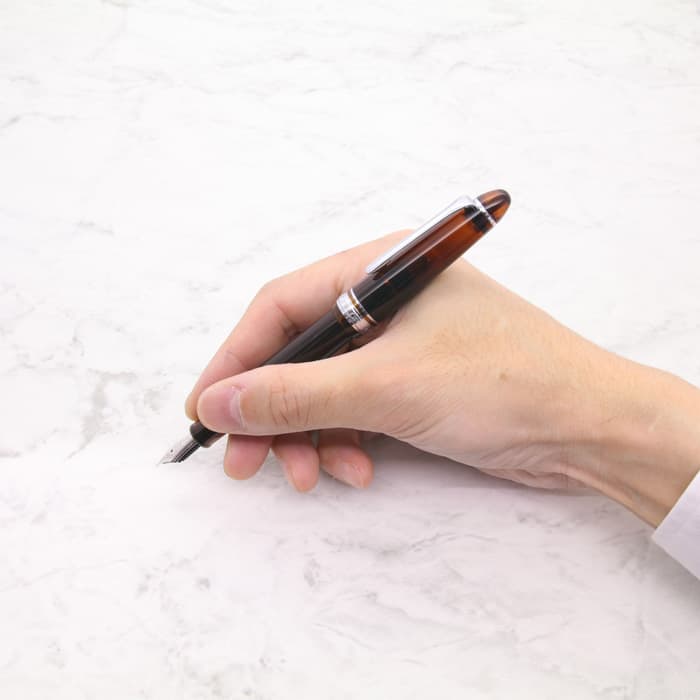 詳細ページ | 万年筆 ボールペンなど高級筆記具の販売・買取