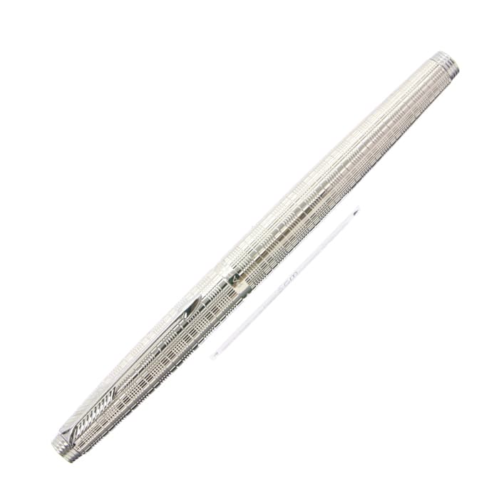１着でも送料無料 詳細ページ | 万年筆 ボールペンなど高級筆記具の販売・買取 筆記具
