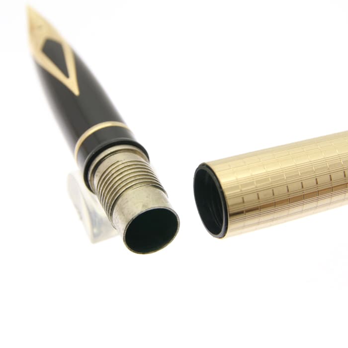 詳細ページ | 万年筆 ボールペンなど高級筆記具の販売・買取