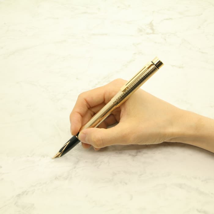 詳細ページ | 万年筆 ボールペンなど高級筆記具の販売・買取