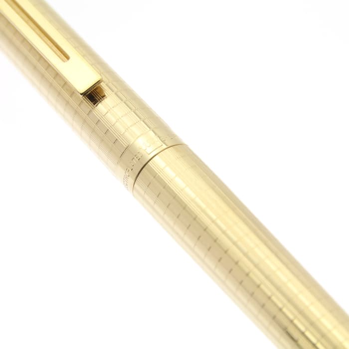 詳細ページ | 万年筆 ボールペンなど高級筆記具の販売・買取