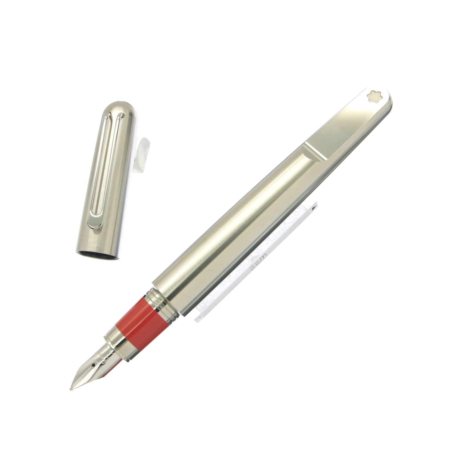 詳細ページ | 万年筆 ボールペンなど高級筆記具の販売・買取