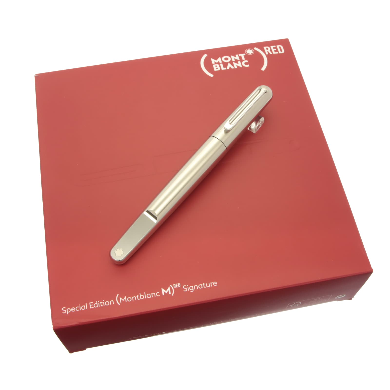 詳細ページ | 万年筆 ボールペンなど高級筆記具の販売・買取