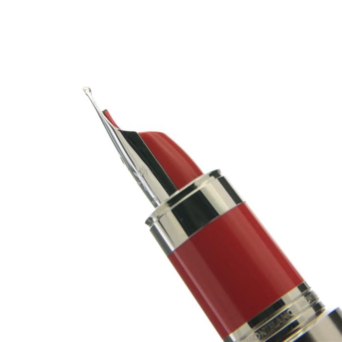 詳細ページ | 万年筆 ボールペンなど高級筆記具の販売・買取