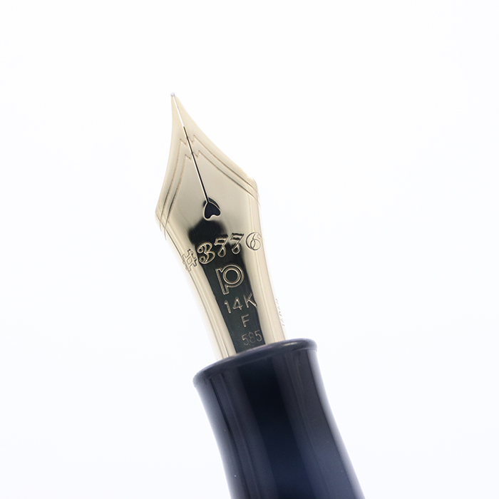 詳細ページ | 万年筆 ボールペンなど高級筆記具の販売・買取