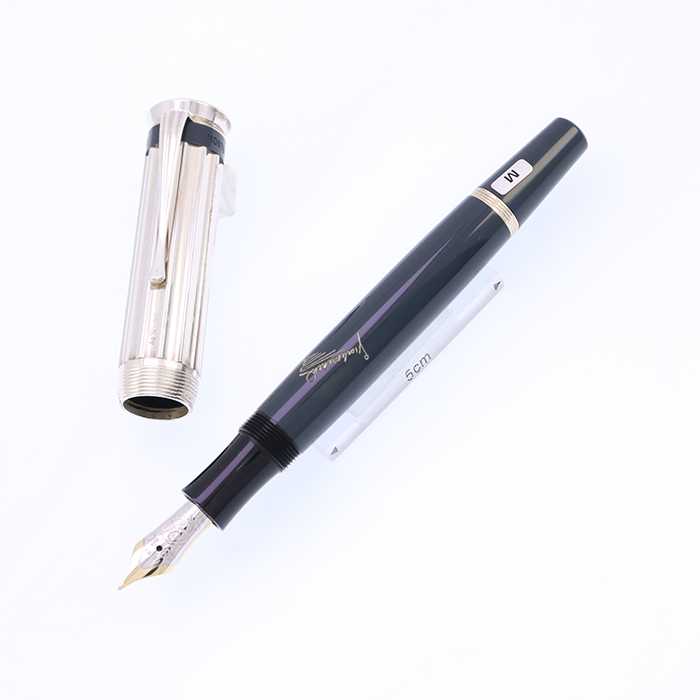 詳細ページ | 万年筆 ボールペンなど高級筆記具の販売・買取