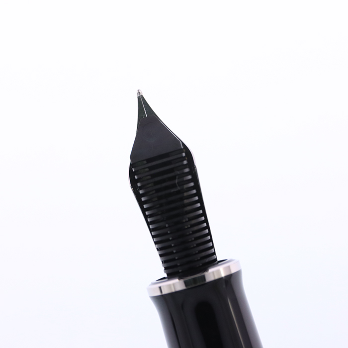 中古)Pelikan ペリカン 万年筆 スペシャルエディション スーベレーン 