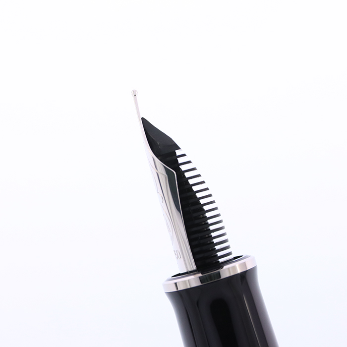 中古)Pelikan ペリカン 万年筆 スペシャルエディション スーベレーン