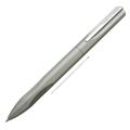 PORSCHE DESIGN ポルシェデザイン ボールペン P'3120 アルミニウム チタン
