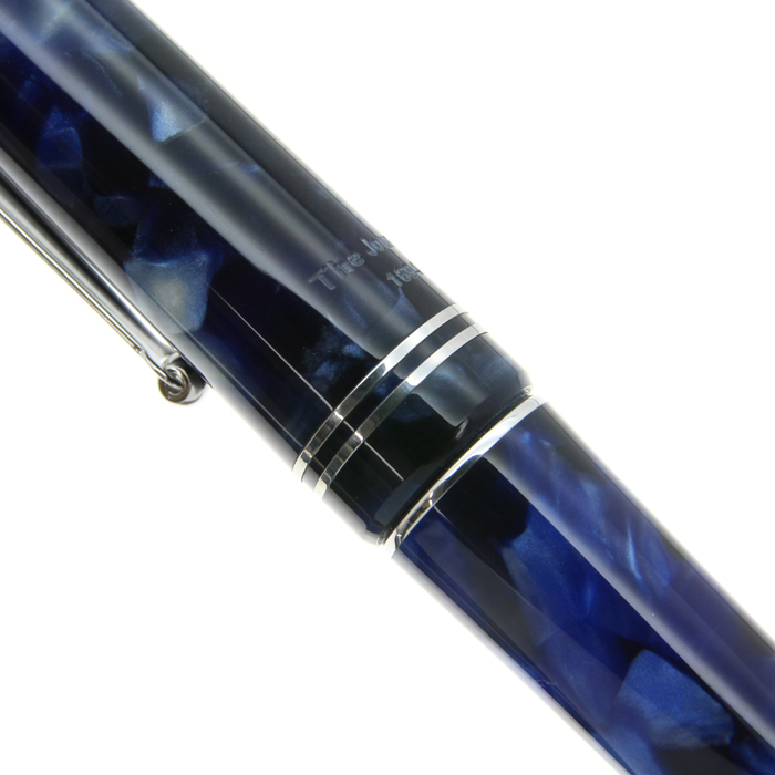 詳細ページ | 万年筆 ボールペンなど高級筆記具の販売・買取