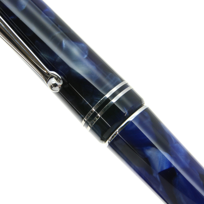 詳細ページ | 万年筆 ボールペンなど高級筆記具の販売・買取