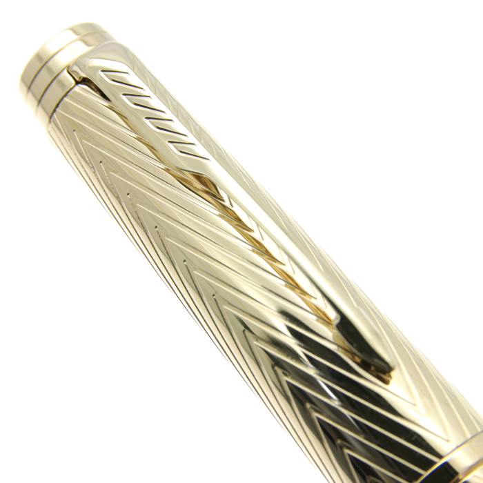 詳細ページ | 万年筆 ボールペンなど高級筆記具の販売・買取