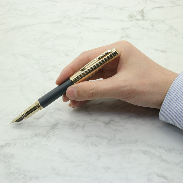 詳細ページ | 万年筆 ボールペンなど高級筆記具の販売・買取