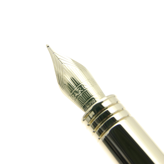 詳細ページ | 万年筆 ボールペンなど高級筆記具の販売・買取