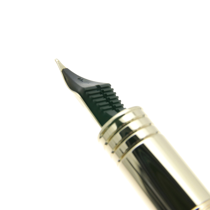 詳細ページ | 万年筆 ボールペンなど高級筆記具の販売・買取