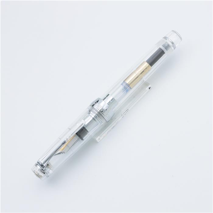 PILOT パイロットElite 3本セット エリート 万年筆の買取実績