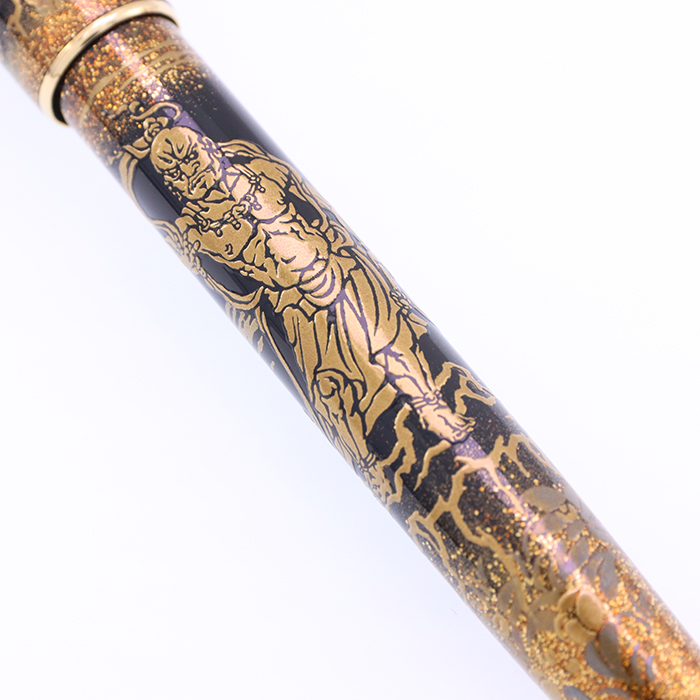 詳細ページ | 万年筆 ボールペンなど高級筆記具の販売・買取